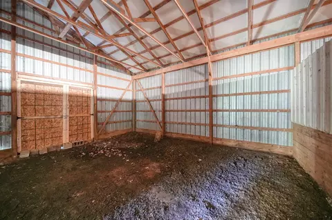 41 Acres Gardner, Parma, MI 49269 photo 7