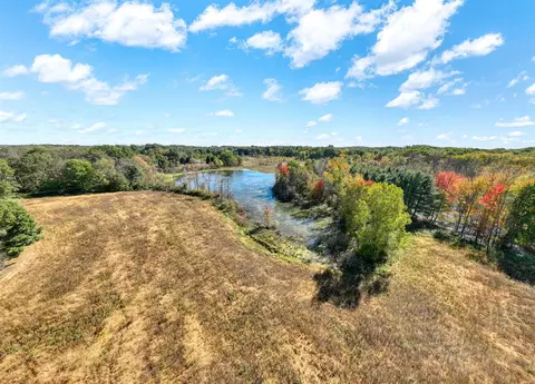 41 Acres Gardner, Parma, MI 49269 photo 18