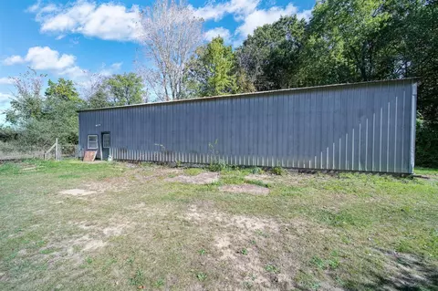 41 Acres Gardner, Parma, MI 49269 photo 4