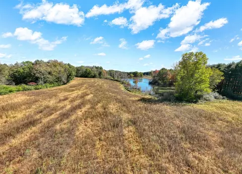41 Acres Gardner, Parma, MI 49269 photo 16
