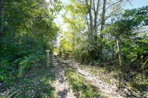 41 Acres Gardner, Parma, MI 49269 photo 2