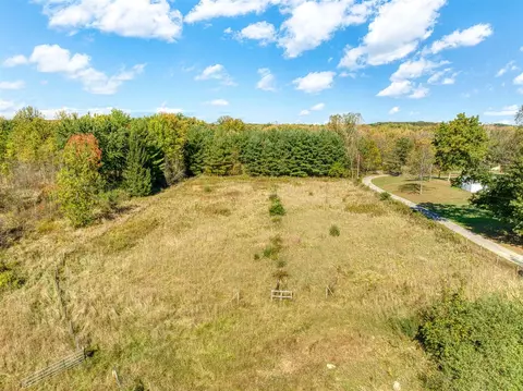 41 Acres Gardner, Parma, MI 49269 photo 13