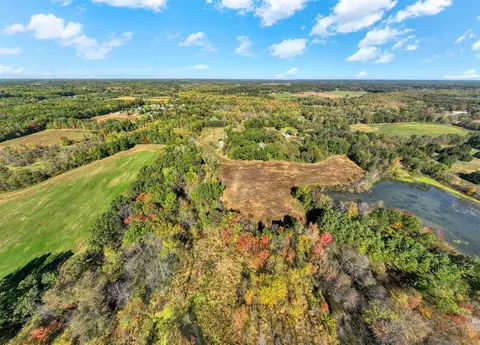 41 Acres Gardner, Parma, MI 49269 photo 20