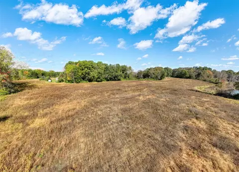 41 Acres Gardner, Parma, MI 49269 photo 15