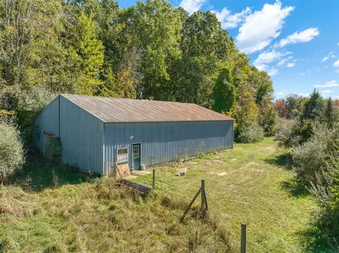 41 Acres Gardner, Parma, MI 49269 photo 10