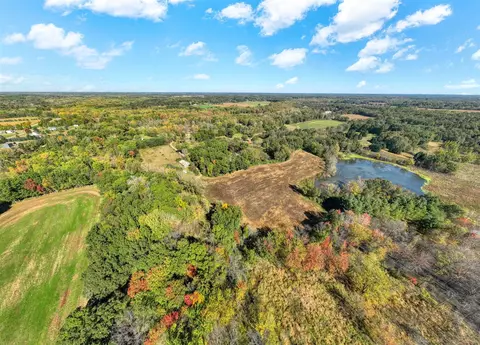 41 Acres Gardner, Parma, MI 49269 photo 19