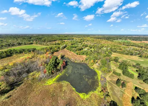 41 Acres Gardner, Parma, MI 49269 photo 22
