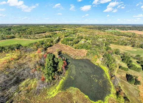 41 Acres Gardner, Parma, MI 49269 photo 21