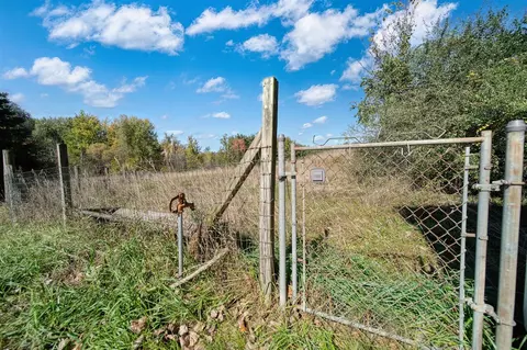 41 Acres Gardner, Parma, MI 49269 photo 12