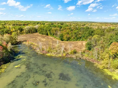 41 Acres Gardner, Parma, MI 49269 photo 23