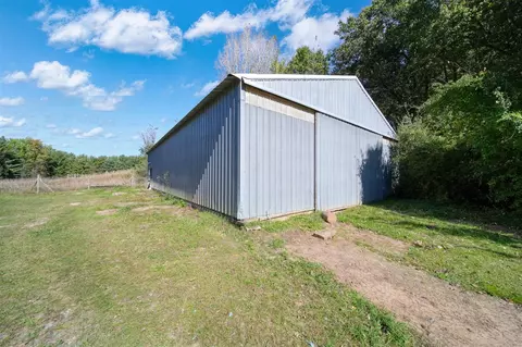 41 Acres Gardner, Parma, MI 49269 photo 3
