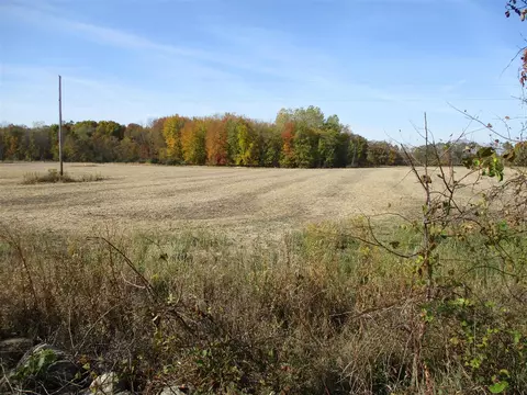 V/l Chapel, Parma, MI 49269 photo 22