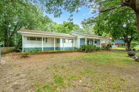 3968 England, Shelbyville, MI 49344