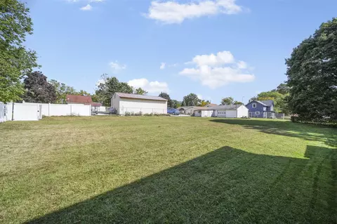416 N West, Jackson, MI 49201 photo 42