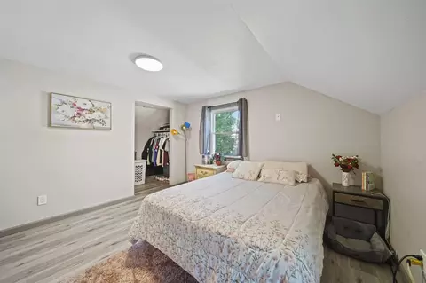 416 N West, Jackson, MI 49201 photo 20