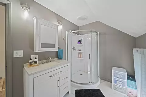 416 N West, Jackson, MI 49201 photo 25