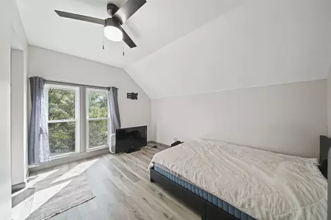 416 N West, Jackson, MI 49201 photo 26