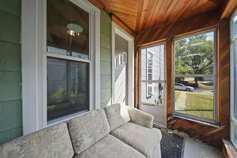 416 N West, Jackson, MI 49201 photo 28
