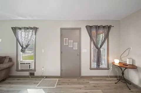 416 N West, Jackson, MI 49201 photo 5