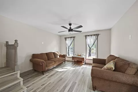 416 N West, Jackson, MI 49201 photo 7