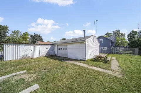 416 N West, Jackson, MI 49201 photo 37