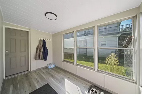 416 N West, Jackson, MI 49201 photo 16