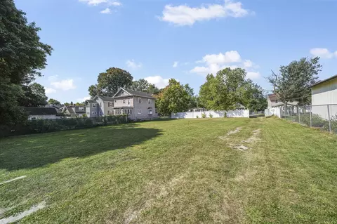 416 N West, Jackson, MI 49201 photo 39