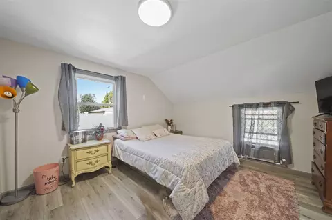 416 N West, Jackson, MI 49201 photo 18