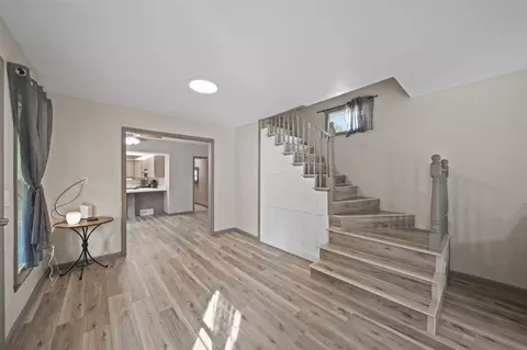 416 N West, Jackson, MI 49201 photo 17