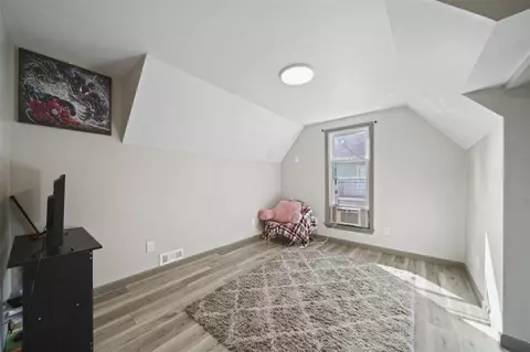 416 N West, Jackson, MI 49201 photo 21
