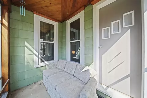 416 N West, Jackson, MI 49201 photo 29