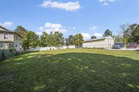416 N West, Jackson, MI 49201 photo 38