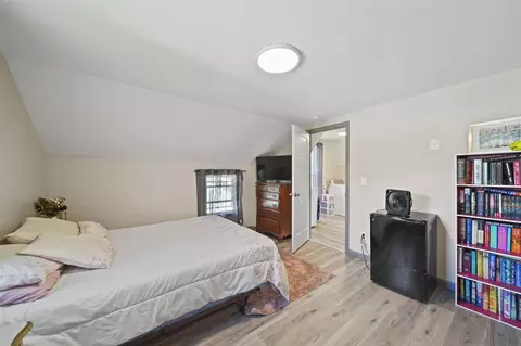 416 N West, Jackson, MI 49201 photo 19