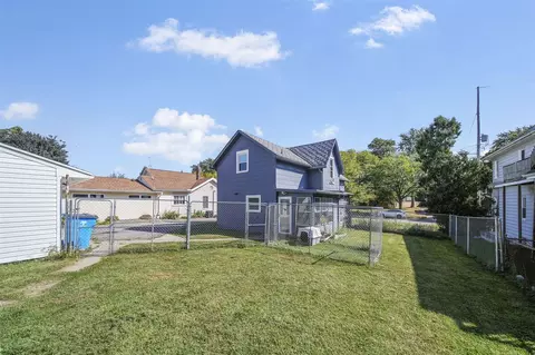 416 N West, Jackson, MI 49201 photo 35