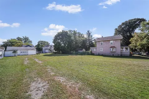 416 N West, Jackson, MI 49201 photo 41