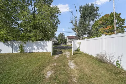 416 N West, Jackson, MI 49201 photo 40