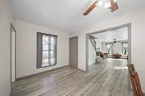 416 N West, Jackson, MI 49201 photo 8