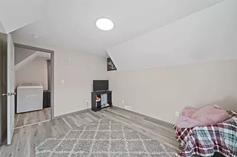 416 N West, Jackson, MI 49201 photo 22