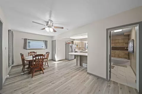 416 N West, Jackson, MI 49201 photo 12