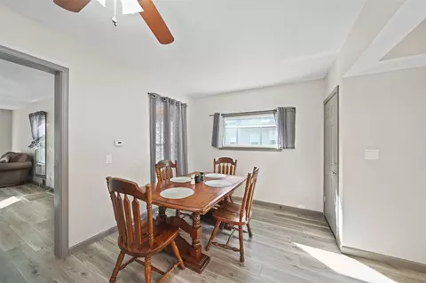 416 N West, Jackson, MI 49201 photo 13