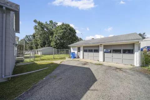 416 N West, Jackson, MI 49201 photo 33