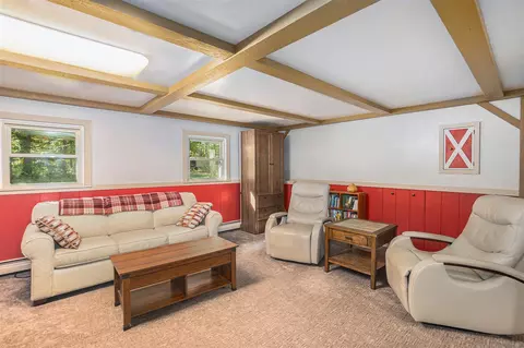 Other - 85 N Baldwin, White Cloud, MI 49349 photo 6 of 8