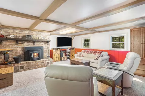 Other - 85 N Baldwin, White Cloud, MI 49349 photo 5 of 8