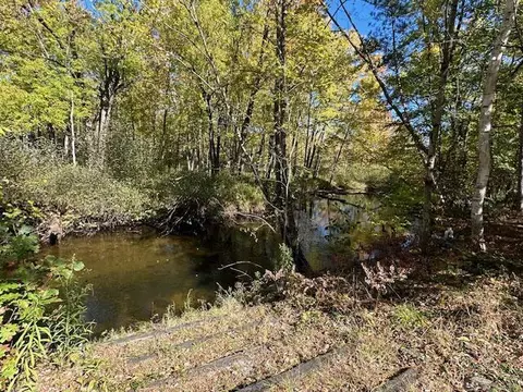 View/Area - 85 N Baldwin, White Cloud, MI 49349 photo 1 of 3