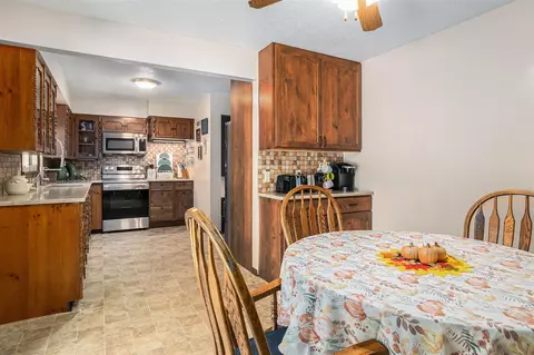 Other - 85 N Baldwin, White Cloud, MI 49349 photo 4 of 8