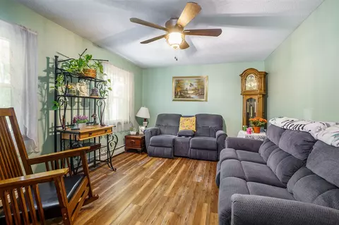 Other - 85 N Baldwin, White Cloud, MI 49349 photo 2 of 8