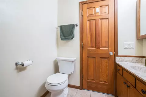 Bath - 85 N Baldwin, White Cloud, MI 49349 photo 1 of 2