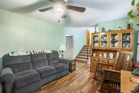 Other - 85 N Baldwin, White Cloud, MI 49349 photo 3 of 8