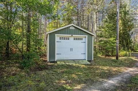 Other - 85 N Baldwin, White Cloud, MI 49349 photo 8 of 8