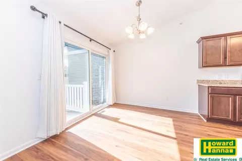 Dining - 480 Maple Cv, Saline, MI 48176 photo 1 of 1